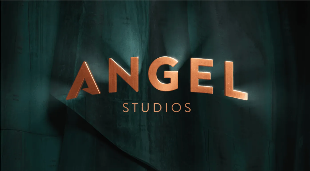 Angel Studios Reaches $20 Million Reg A+ Fundraising Target in Record Time