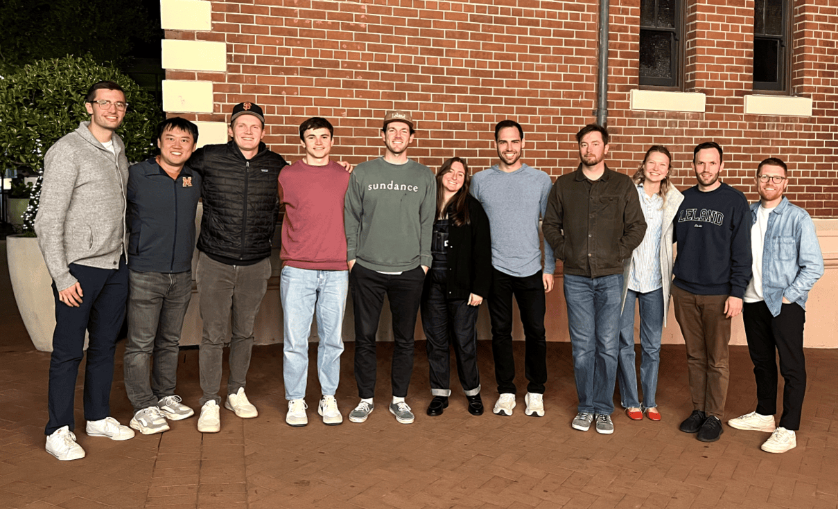 Leland Raises $12 Million Series A