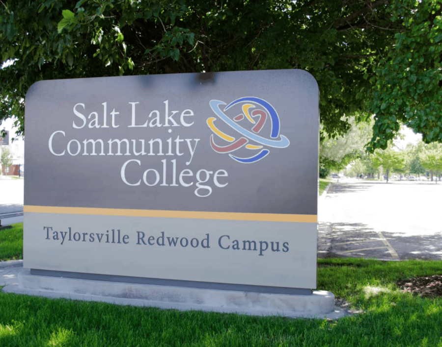 Salt Lake Community College Partners with Cyprus Credit Union to Launch Financial Wellbeing Program