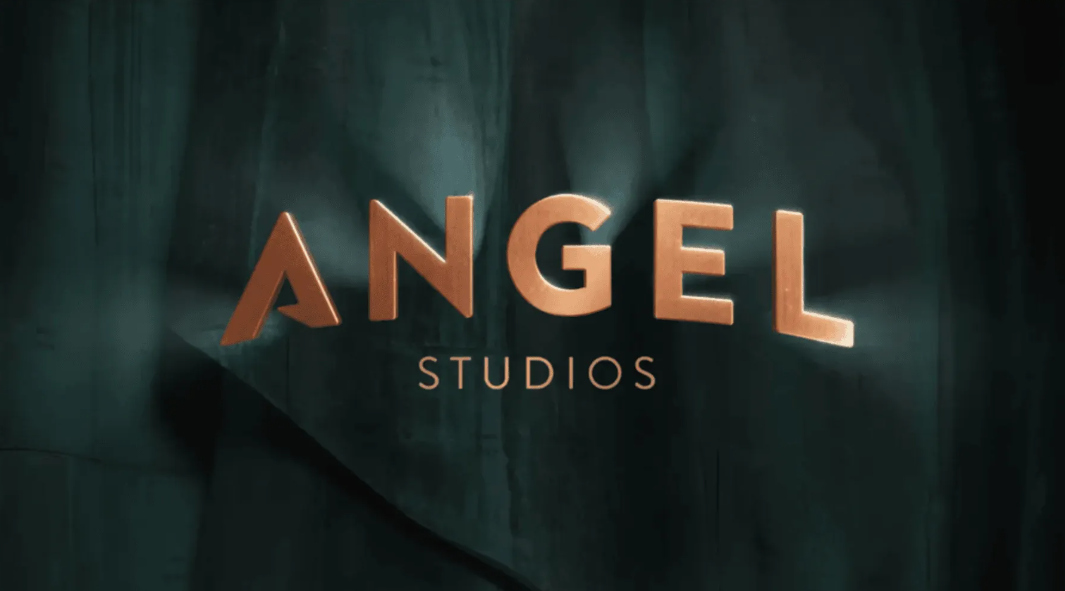 Angel Studios Announces New 2025 Releases