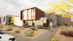Switchpoint Receives $3.8 Million to Advance Fairpark Housing Project in Salt Lake City