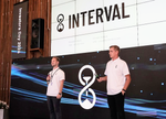 Interval Launches  Automated Collections Platform and Gains Initial Customers