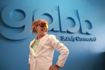 Gabb Welcomes 9-Year-Old Nova Evenson, Who Steps Up as CEO for a Day