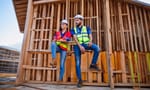 ControlQore: Replacing QuickBooks for Construction Companies