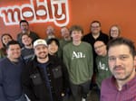 Mobly Raises $4.3 Million Seed Round to Transform Event Marketing with Real-Time Engagement and AI-Powered Solutions