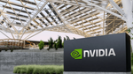 NVIDIA and Utah Forge AI Education Alliance to Train Future Workforce