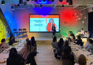 Silicon Slopes Women in Leadership Launches Applications for Second Cohort of Mentorship Program