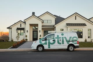 Aptive Environmental Acquired by Citation Capital