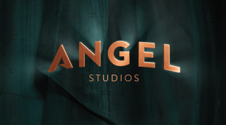 Angel Studios Launches New Reg A+ Offering