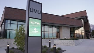 Second Annual Silicon Slopes AI Summit to Take Place at UVU