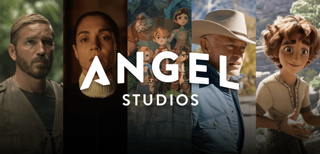 Angel Studios to Become a Publicly Traded Company via Business Combination with Southport Acquisition Corporation