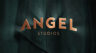 Angel Studios Announces Upcoming Theatrical and Streaming Projects