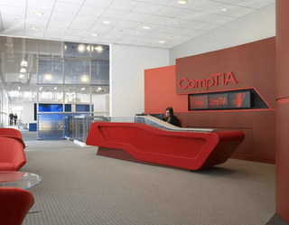 H.I.G. Capital and Thoma Bravo to Acquire CompTIA's Training and Certification Products