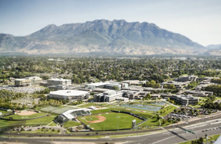 Utah Valley University to Host Inaugural MakerCon