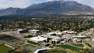 UVU Hosts Silicon Slopes Summit: Pioneering Education and Innovation in the Age of AI