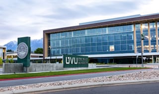 Utah Valley University Earns Prestigious UNESCO Chair Designation to Drive Global AI-Powered Education