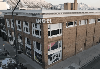 Angel Studios Expands International Distribution with Second Round of Global Partnerships