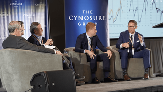 Navigating Economic Uncertainty: Key Insights from the Cynosure Group Annual Summit 2025