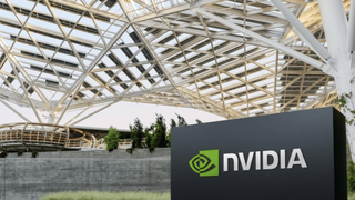 NVIDIA and Utah Forge AI Education Alliance to Train Future Workforce