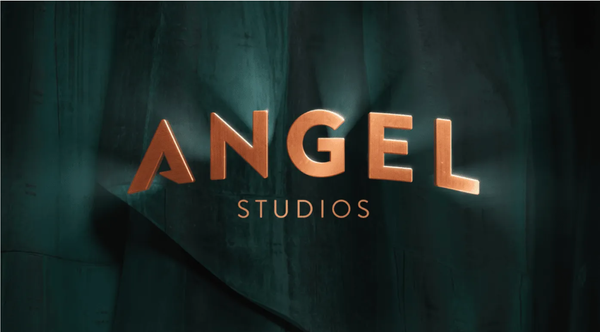 Angel Studios Reaches $20 Million Reg A+ Fundraising Target in Record Time