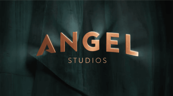 Angel Studios Announces Upcoming Theatrical and Streaming Projects