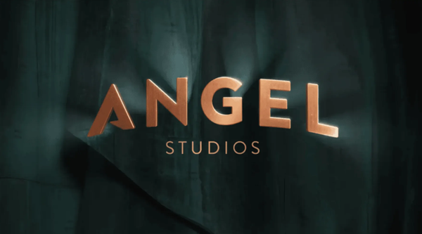 Angel Studios Announces New 2025 Releases